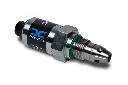 OQS1200.webp