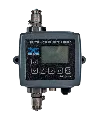 CMS-2-full_1.webp