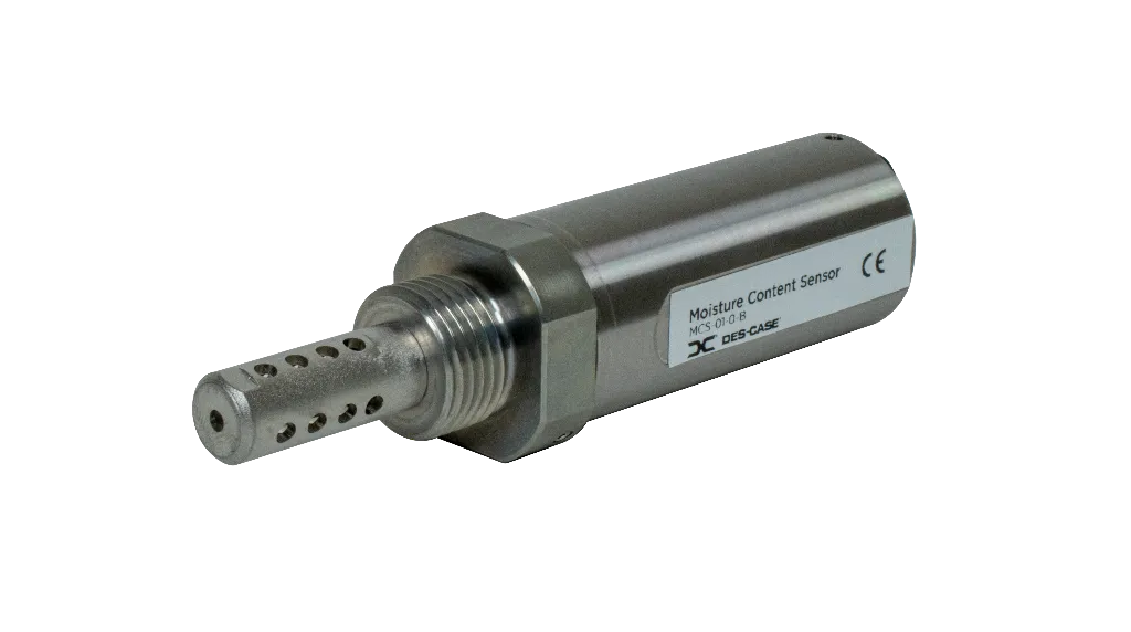 MCS-01-0-B.webp
