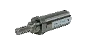 MCS-01-0-B.webp