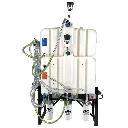 Des-Case-LTLMS-Large-Storage-Tote-1.1 (1).webp