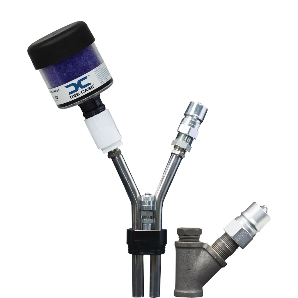 Des-Case-Tote-Adapter-Kit1.1-.webp