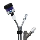 Des-Case-Tote-Adapter-Kit1.1-.webp