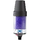 Des-Case-Hydroguard-Breather-Blue.webp