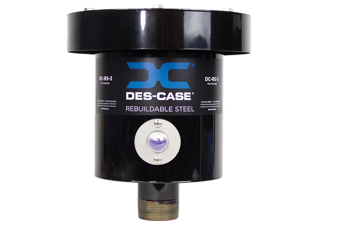 Des-Case-Rebuildable-Steel-Desiccant-Breather-Familyc3.2-1-1.webp