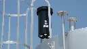DSC04322-2.webp