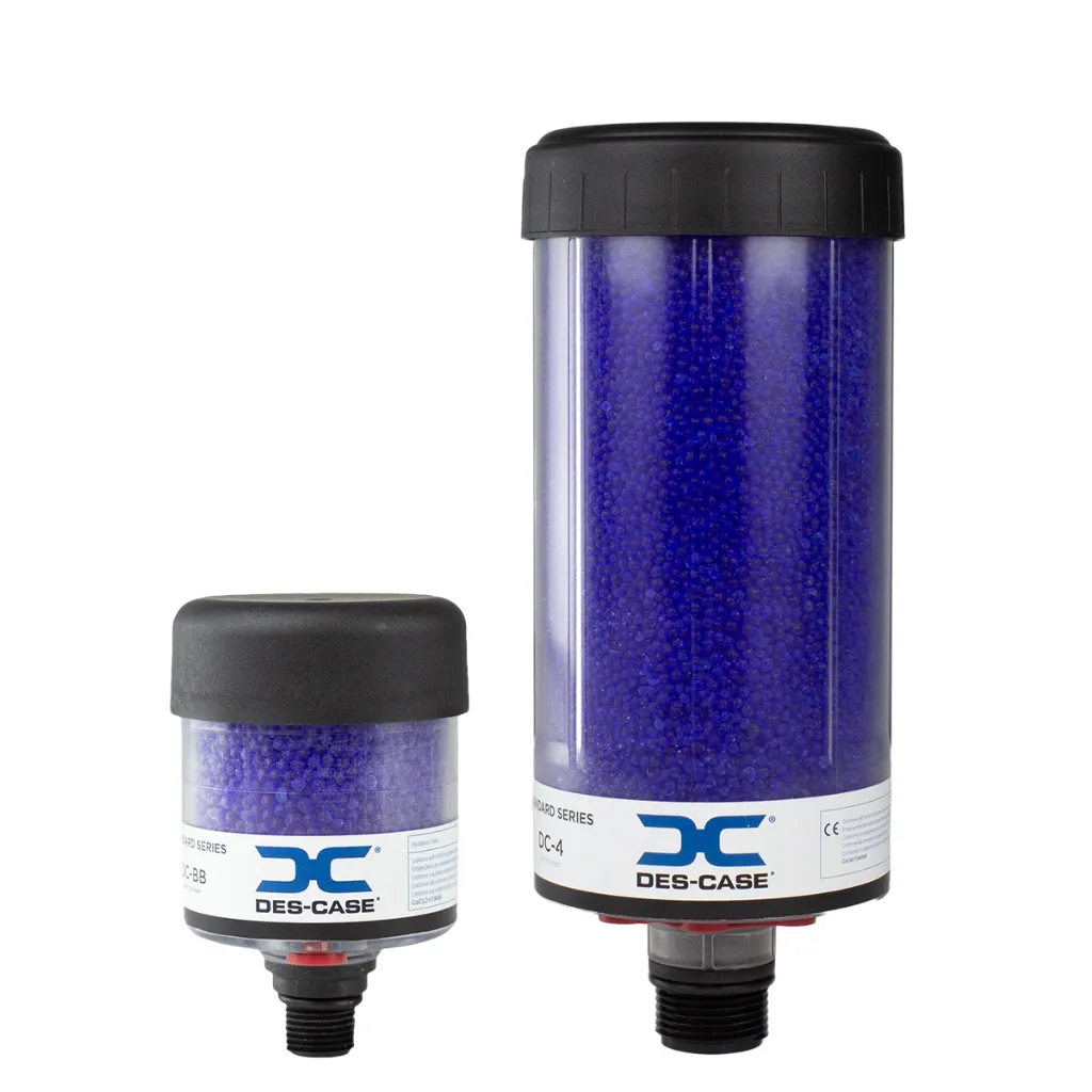 Des-Case-Standard-DCBB-and-DC4-Breather-1.1.webp
