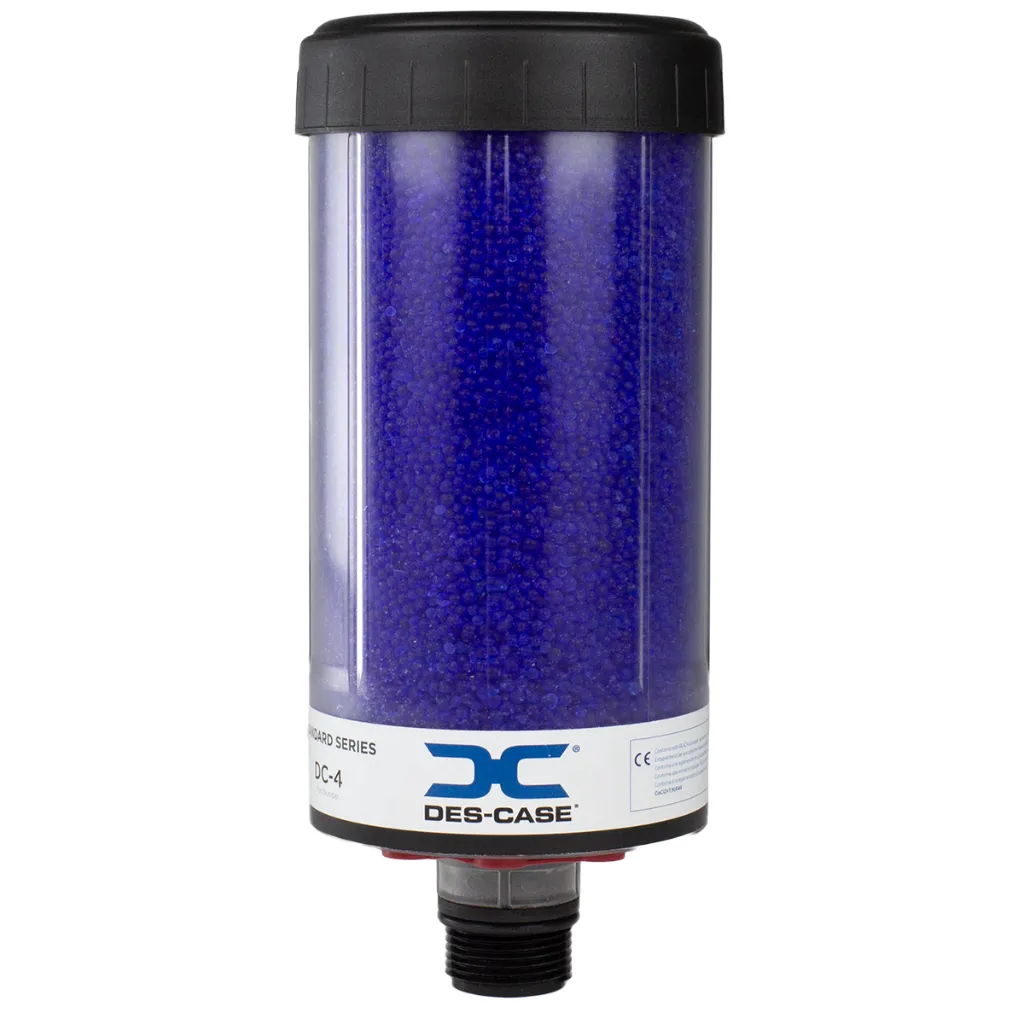 Des-Case-Standard-DC4-Breather-1.1.webp
