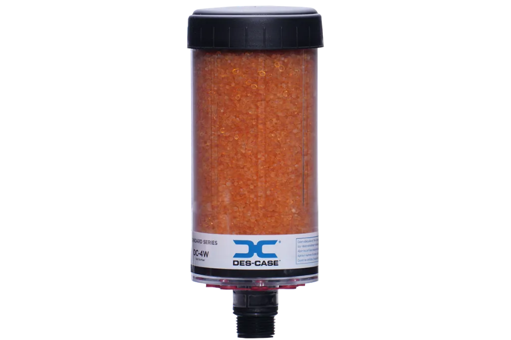 DC4W_Standard-_Breathers_1200x800.webp