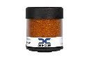 DC-EX-2-W_1200X800-1.webp