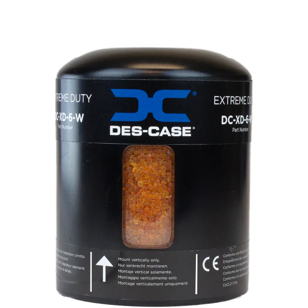 Des-Case-Extreme-Duty-Breather-additional-silica.webp