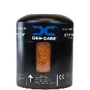 Des-Case-Extreme-Duty-Breather-additional-silica.webp