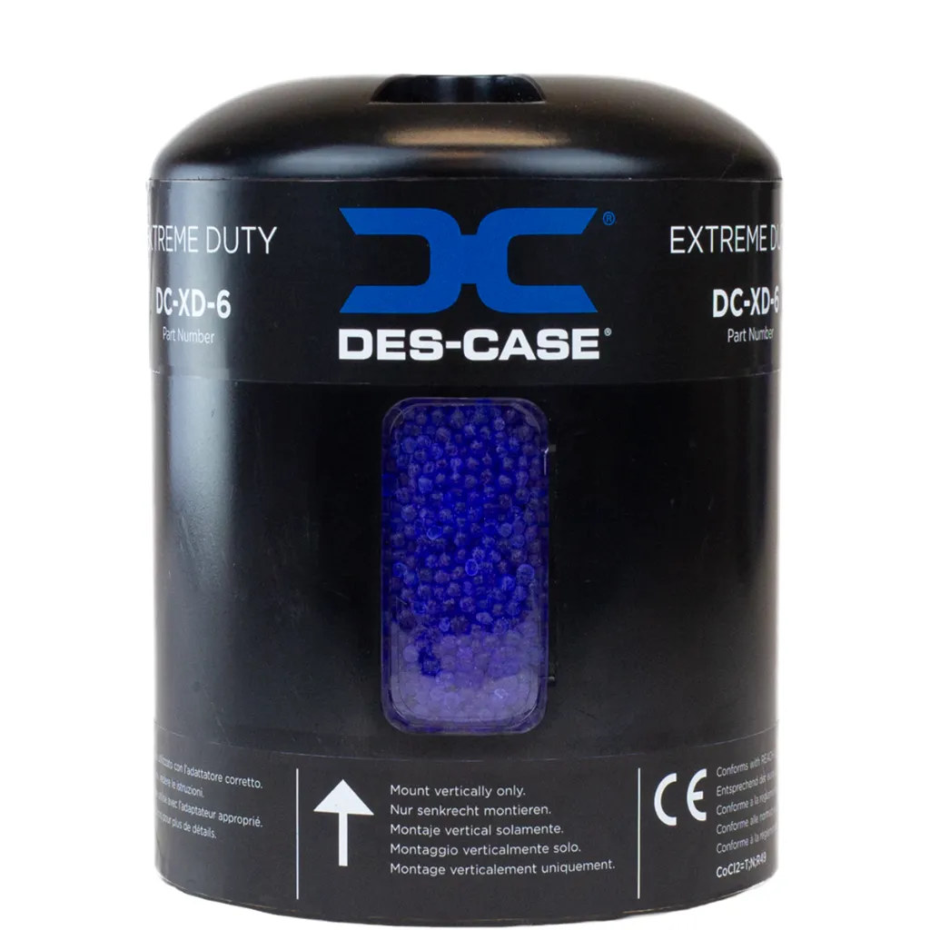 Des-Case-Extreme-Duty-Breather.webp
