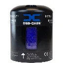 Des-Case-Extreme-Duty-Breather.webp