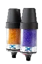 PIMG1911-DC-TOPHAT.webp