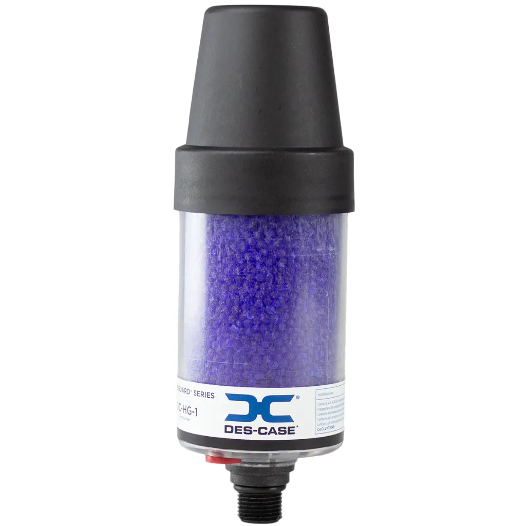 Des-Case-Hydroguard-Breather-Blue.webp