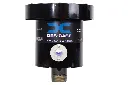 Des-Case-Rebuildable-Steel-Desiccant-Breather-Familyc3.2-1-1.webp