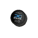 Des-Case-Non-Desiccant-Breather-1.1.webp