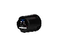 Des-Case-non-Desiccant-Breather-Family.webp