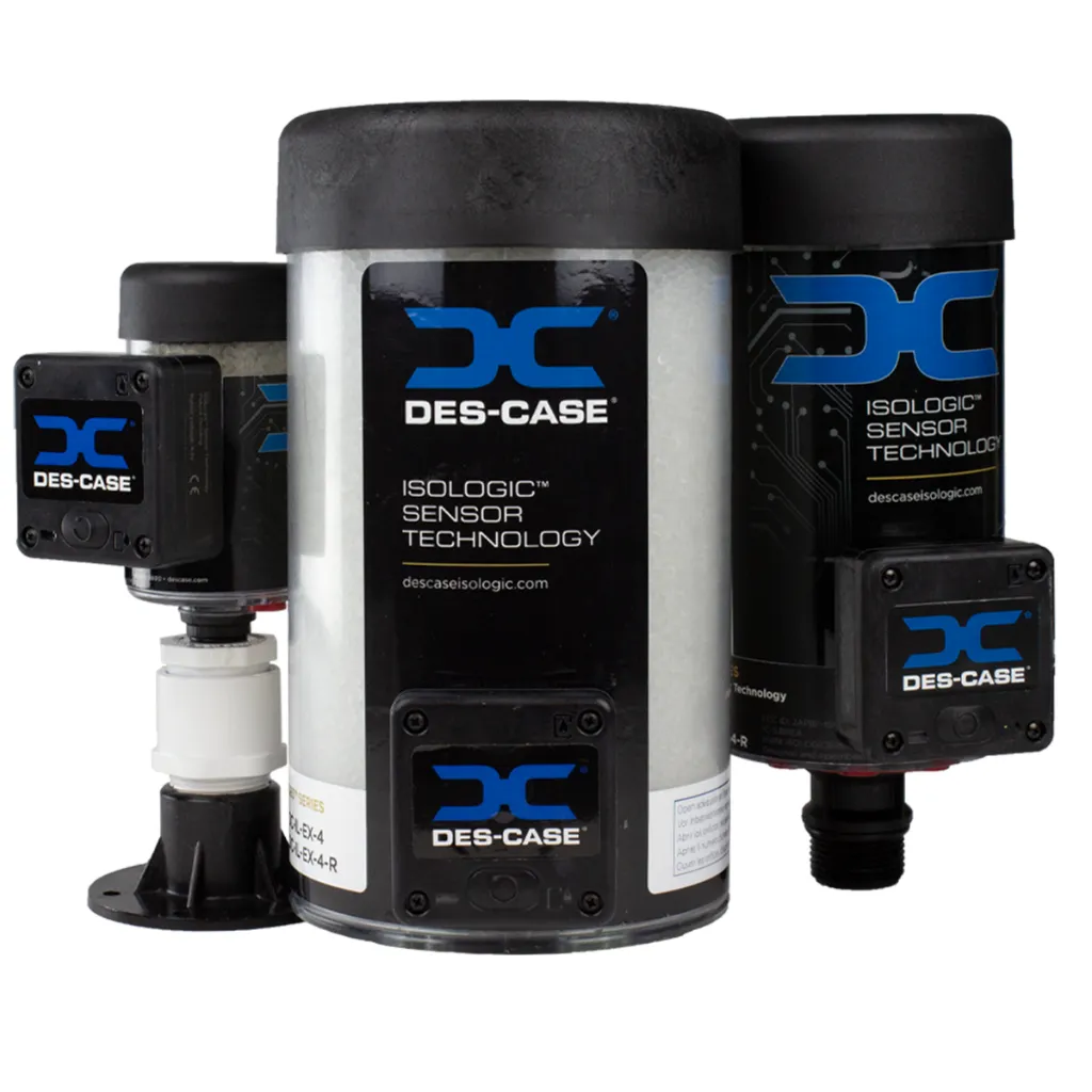 Des-Case-IsoLogic-Breather-Family-1.1.webp