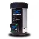 Des-Case-IsoLogic-Extended-Series-Breather.webp