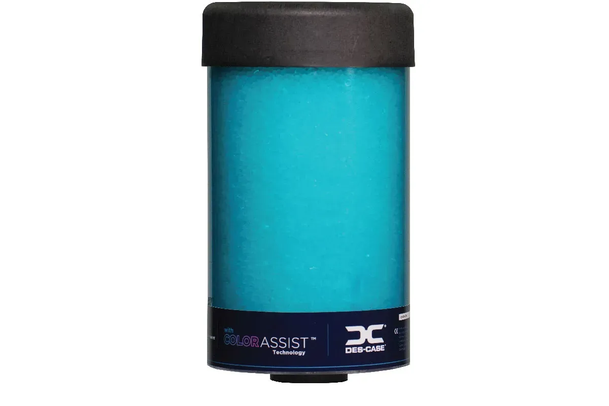 FullBlue_1200x800.webp