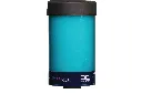 FullBlue_1200x800.webp