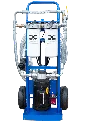 pimp1911-fc-001.webp