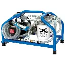 Des-Case-Drum-Topper-1.1.webp