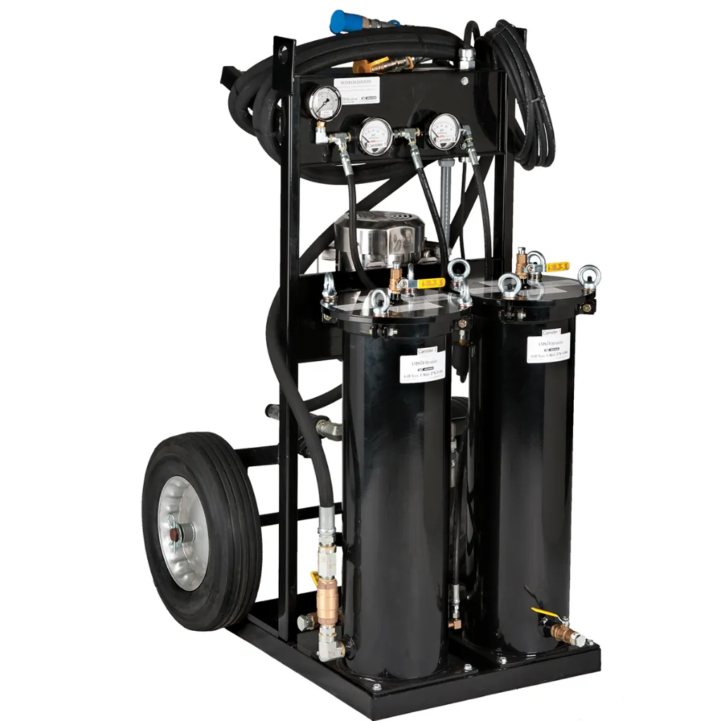 Des-Case-TC-Series-Cart1.1-.webp
