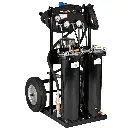 Des-Case-TC-Series-Cart1.1-.webp