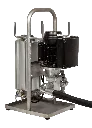 Low-Visco_ISO-3-scaled.webp