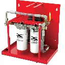 Des-Case-Panel-Unit-1.1-.webp