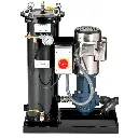 Des-Case-TC-Series-Stand1.1-.webp