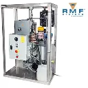 MWV350.webp