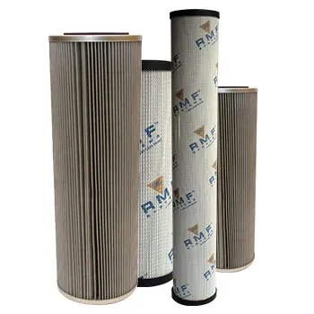 Cartridge-Family-350.webp