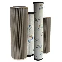 Cartridge-Family-350.webp