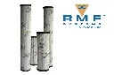 RMFCartridge-Card.webp