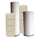 CelluloseFE350.webp