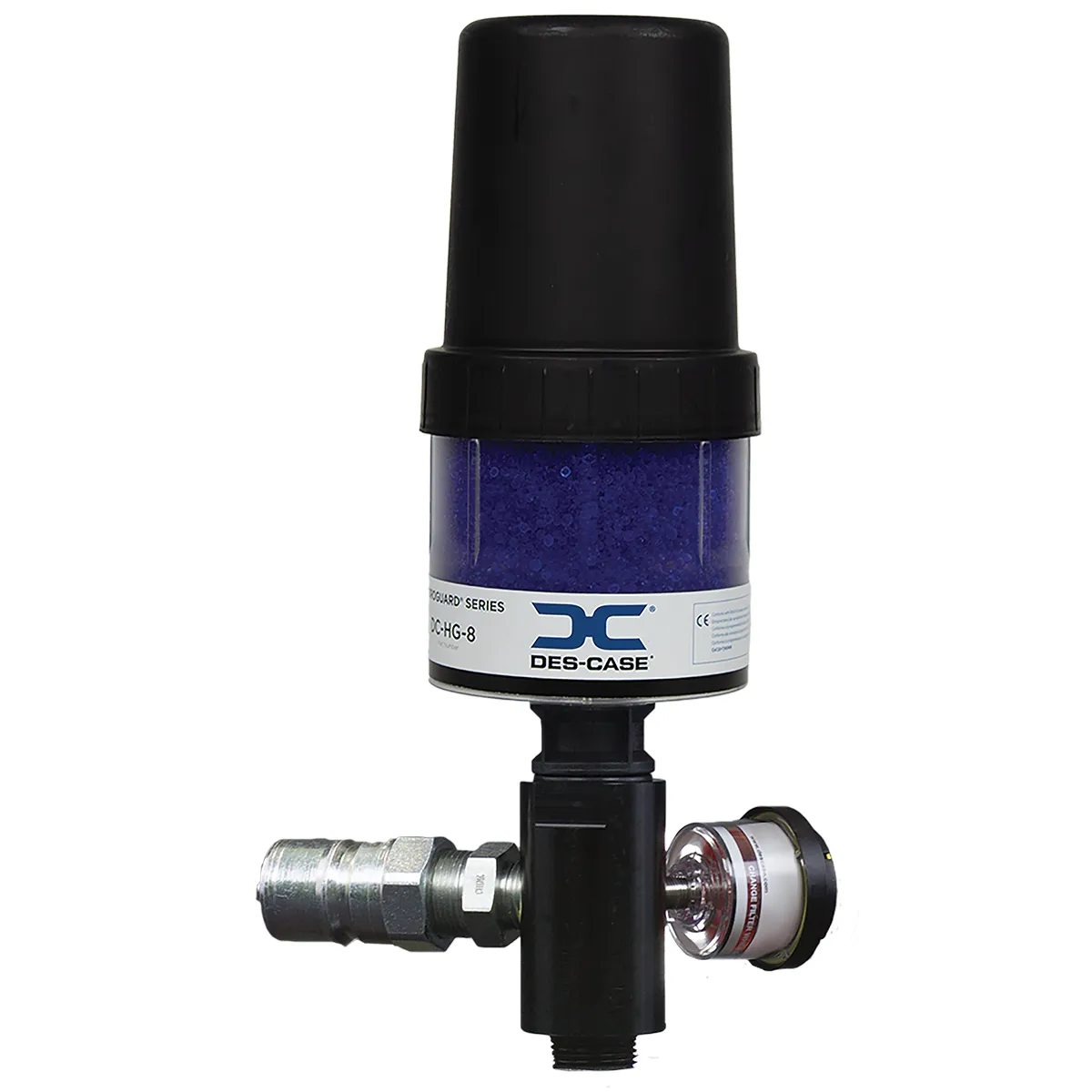 Des-Case-Gearbox-Adapter-Kit1.1-.webp