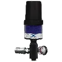 Des-Case-Gearbox-Adapter-Kit1.1-.webp