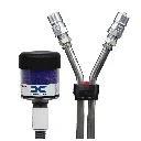 Des-Case-Drum-Adapter-Kit-1.1.webp