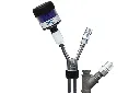 Des-Case-Modifying-Tote-Adapter-Kit-.webp
