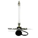 Des-Case-Drain-Port-Adapter-Kit-1.1.webp
