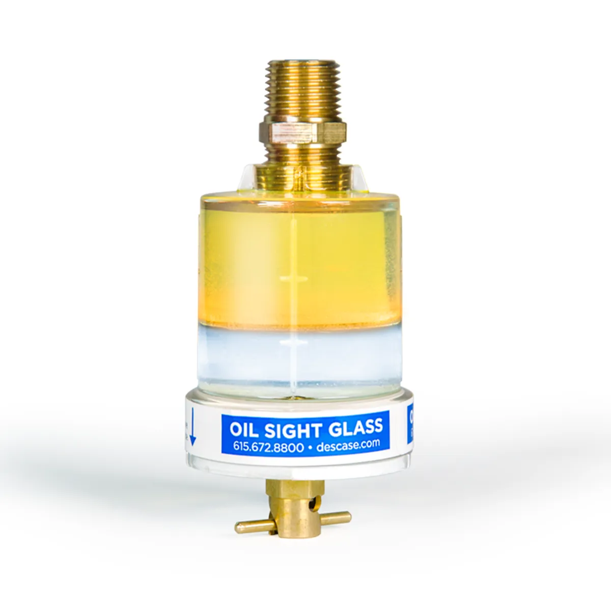 Visual-Oil-Analysis-Oil-Sight-Glass-1.1.webp