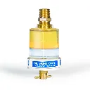 Visual-Oil-Analysis-Oil-Sight-Glass-1.1.webp