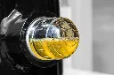 Des-Case-Visual-Oil-3D-Bullseye-3.2.webp