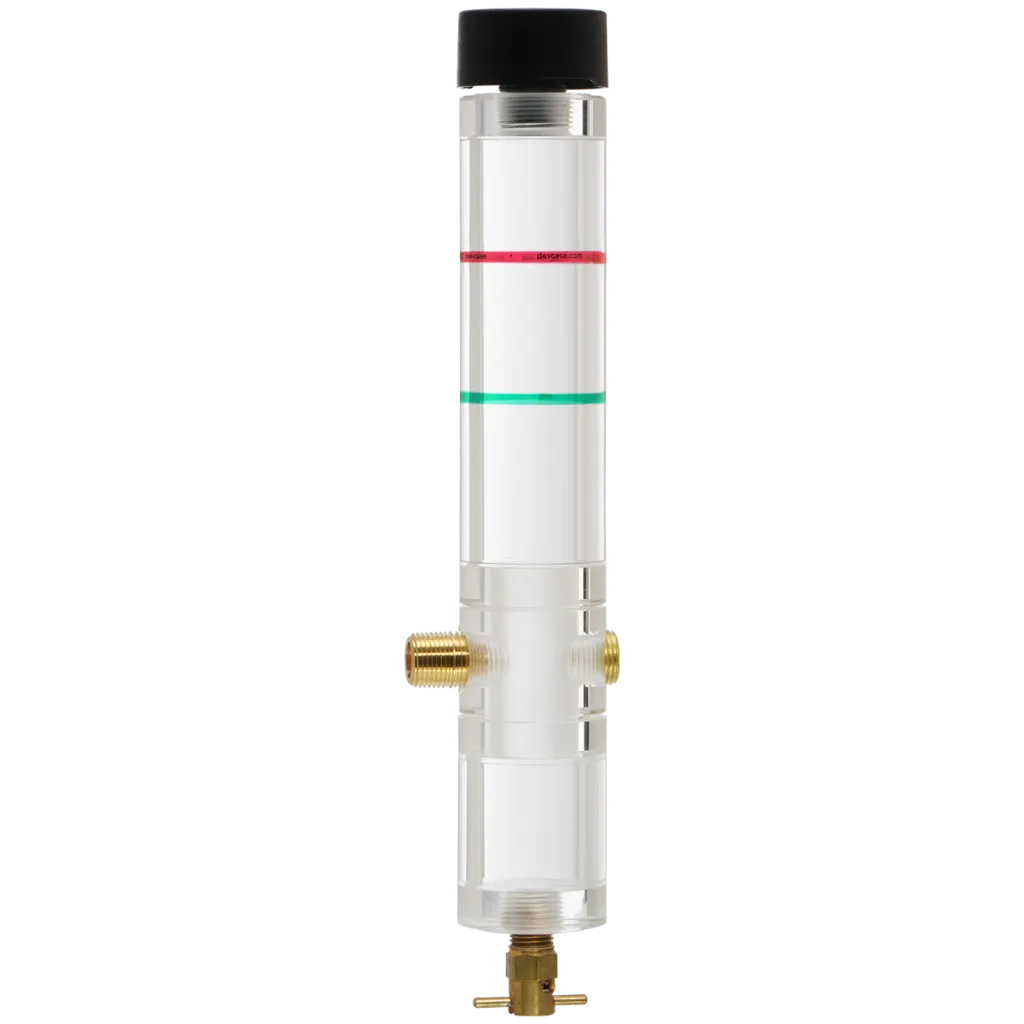 Oil-Sight-Glass-Level-Monitor_040423.webp