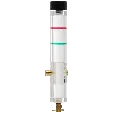 Oil-Sight-Glass-Level-Monitor_040423.webp