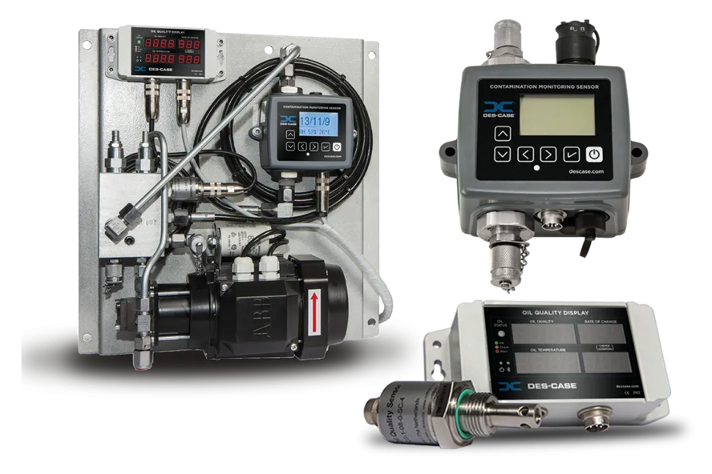 Des-Case-Condition-Monitoring-Sensor-Family-3.2.webp